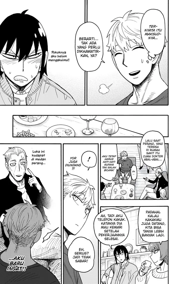 image-komik-spy-x-family-chapter-134-18/21
