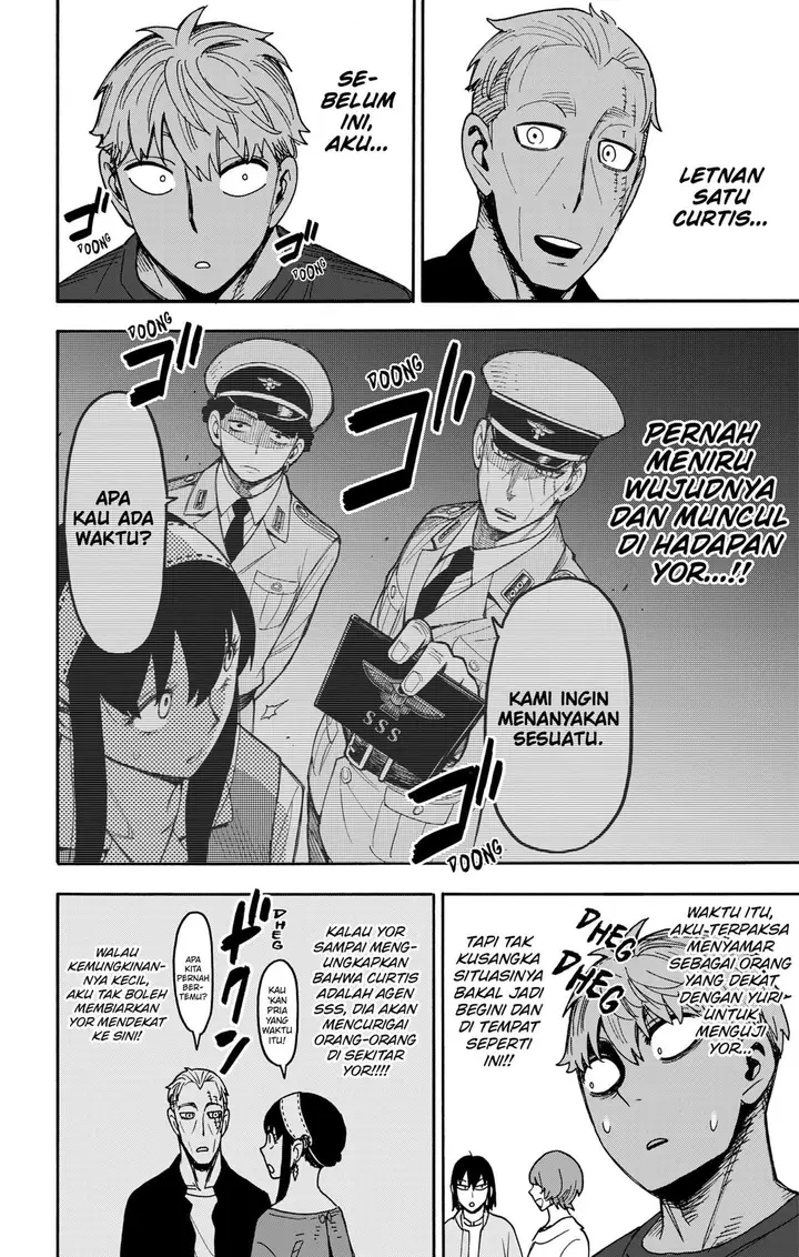image-komik-spy-x-family-chapter-134-19/21