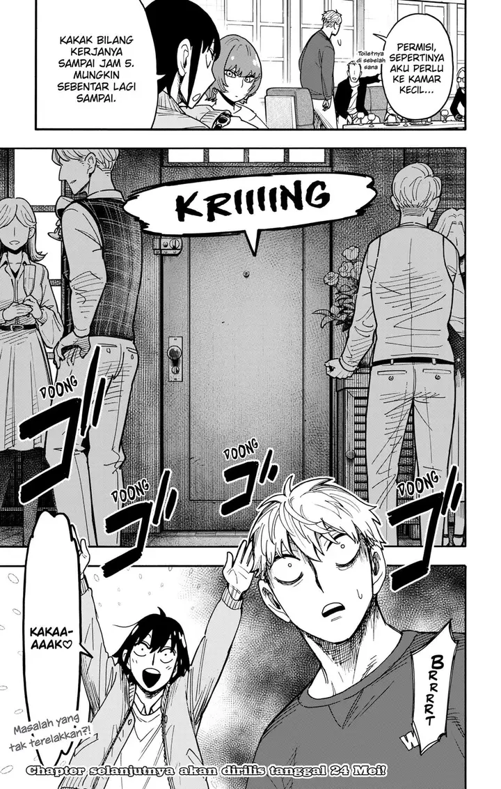 image-komik-spy-x-family-chapter-134-20/21