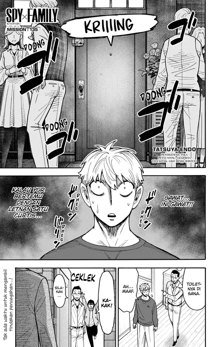 image-komik-spy-x-family-chapter-135-0/19