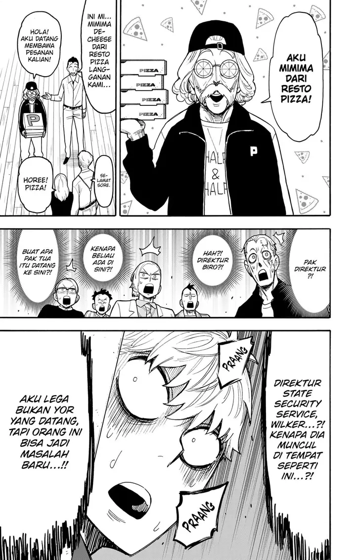 image-komik-spy-x-family-chapter-135-2/19