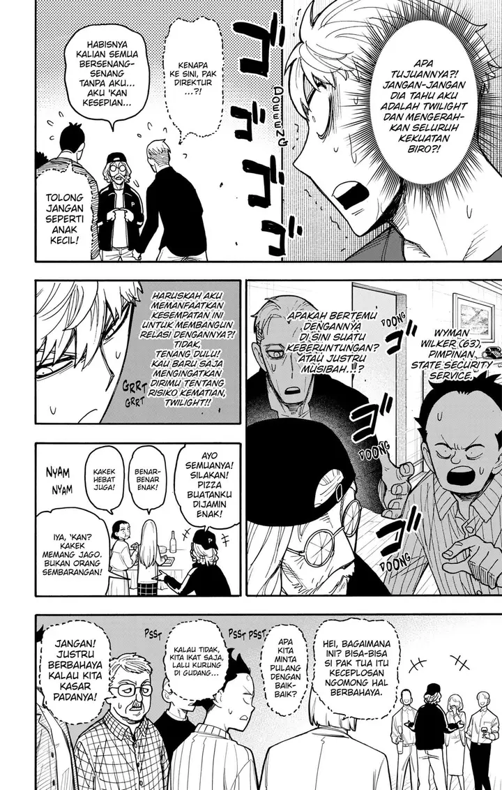image-komik-spy-x-family-chapter-135-3/19