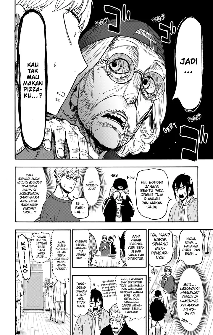 image-komik-spy-x-family-chapter-135-5/19