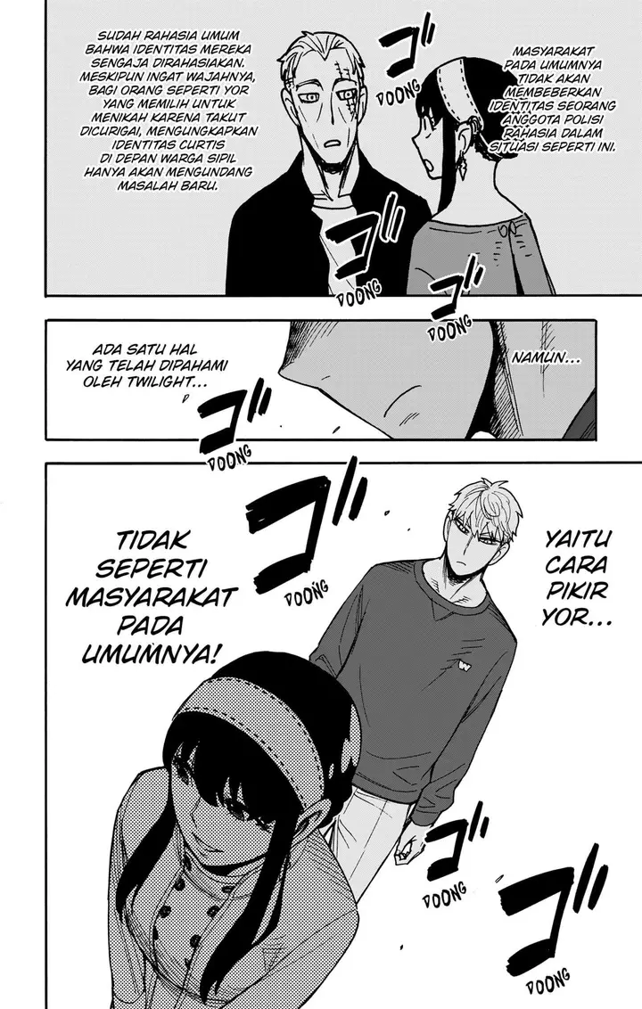 image-komik-spy-x-family-chapter-135-7/19