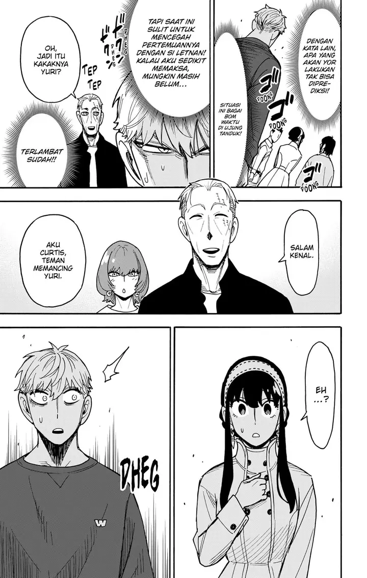 image-komik-spy-x-family-chapter-135-8/19