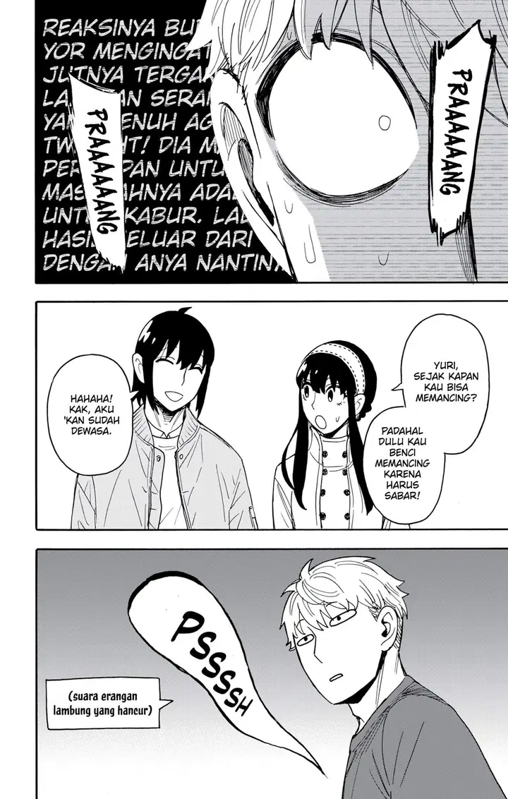 image-komik-spy-x-family-chapter-135-9/19