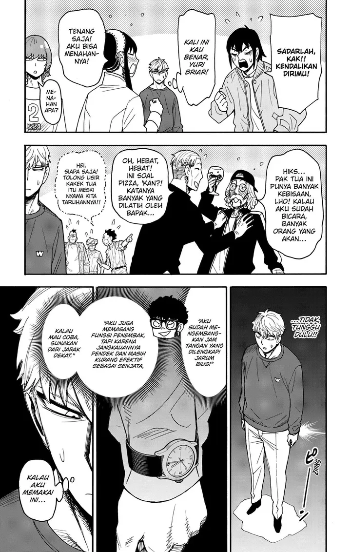 image-komik-spy-x-family-chapter-135-16/19