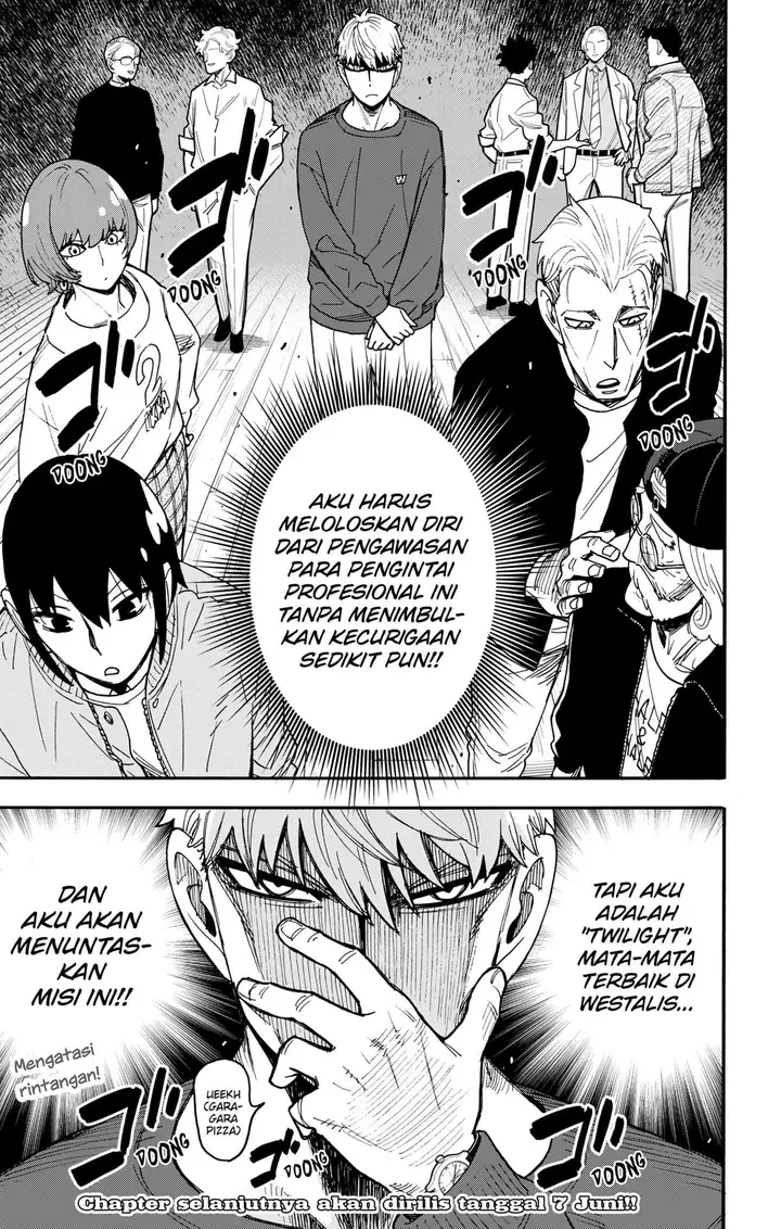 image-komik-spy-x-family-chapter-135-18/19