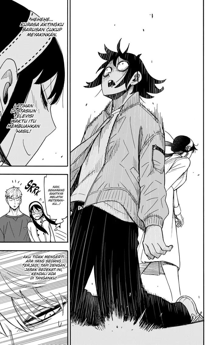 image-komik-spy-x-family-chapter-136-6/20