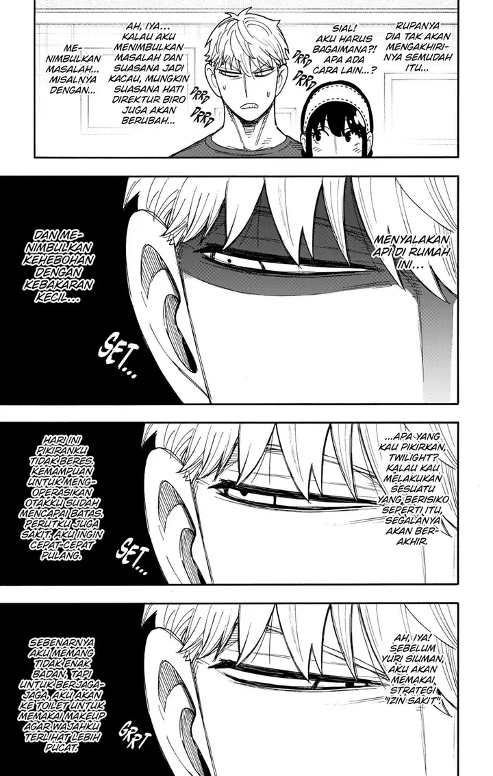 image-komik-spy-x-family-chapter-136-10/20
