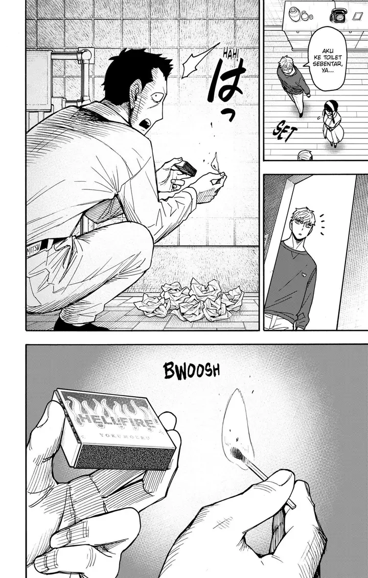 image-komik-spy-x-family-chapter-136-11/20