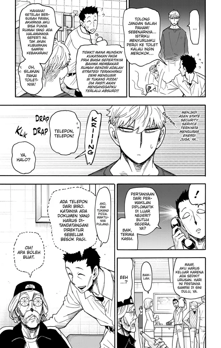 image-komik-spy-x-family-chapter-136-12/20