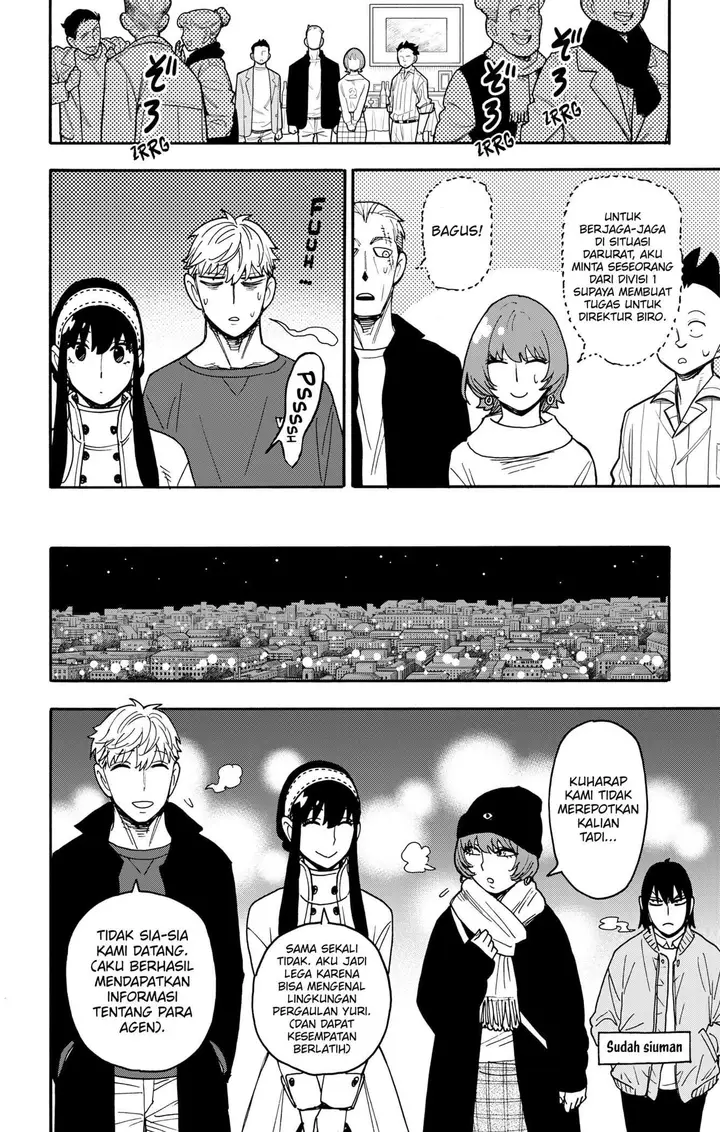 image-komik-spy-x-family-chapter-136-13/20