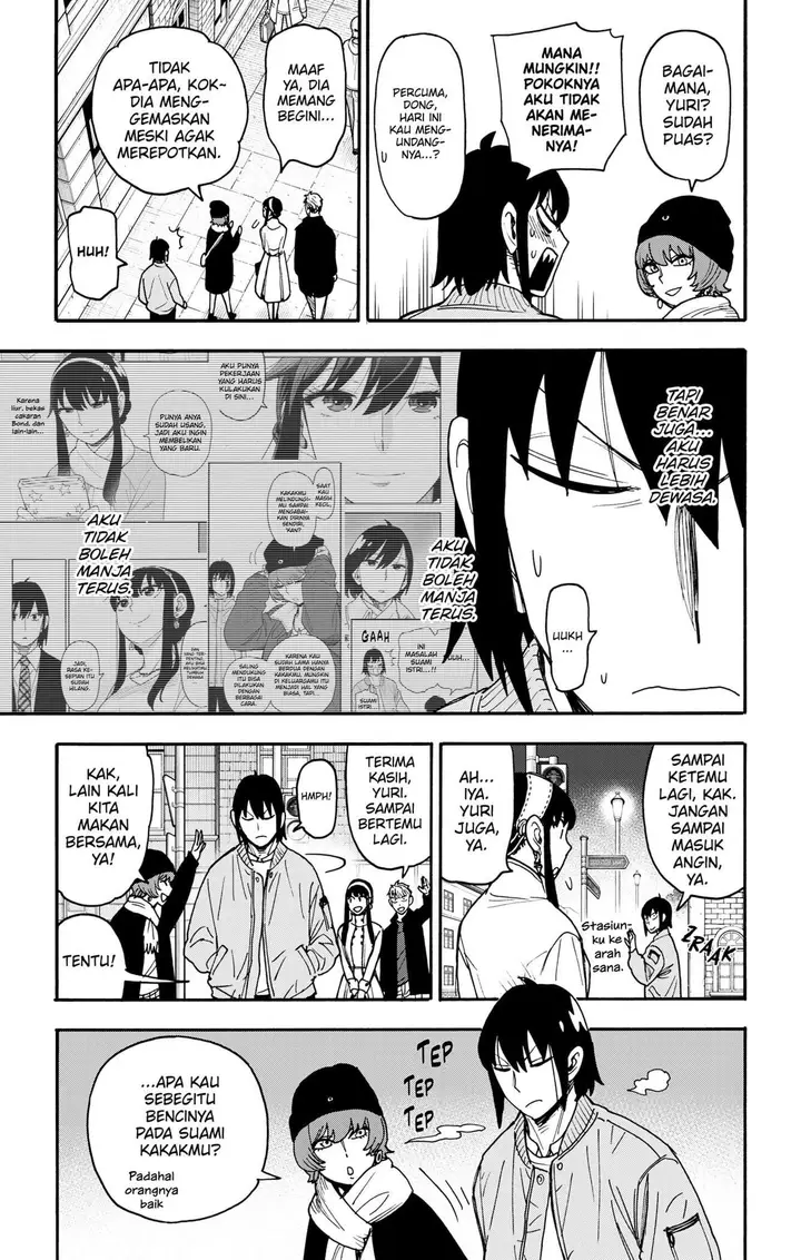 image-komik-spy-x-family-chapter-136-14/20