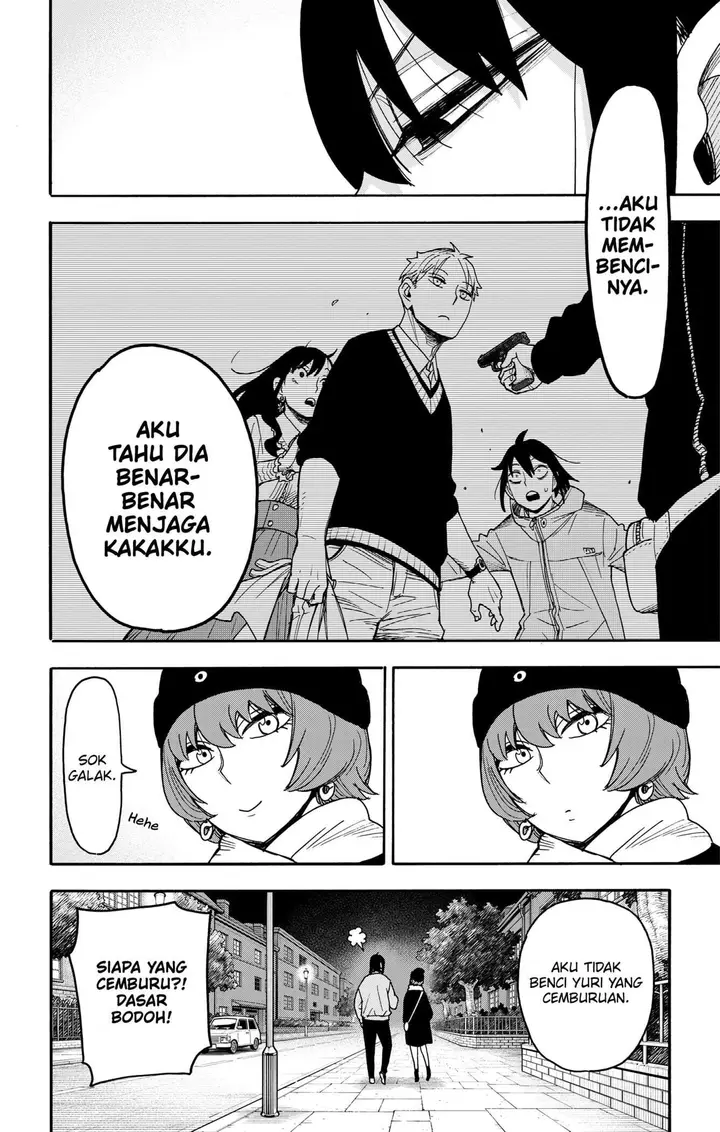 image-komik-spy-x-family-chapter-136-15/20