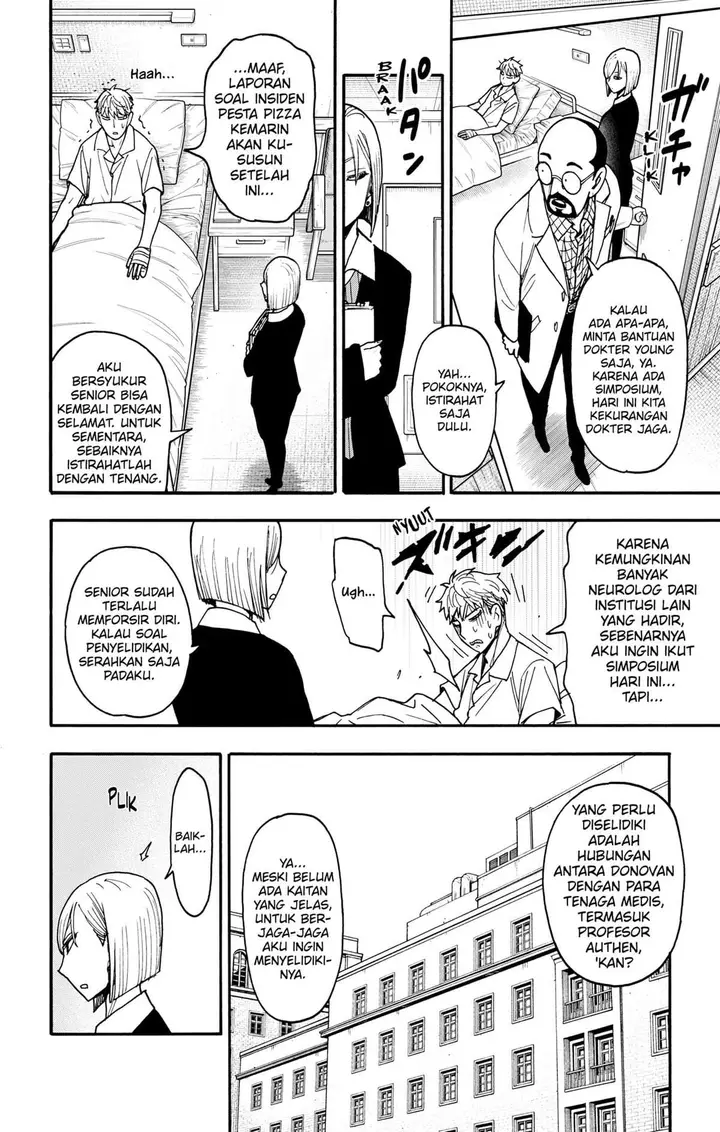 image-komik-spy-x-family-chapter-137-5/16