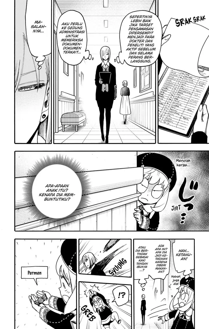 image-komik-spy-x-family-chapter-137-7/16