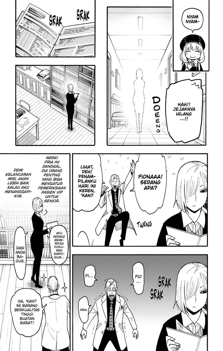 image-komik-spy-x-family-chapter-137-8/16