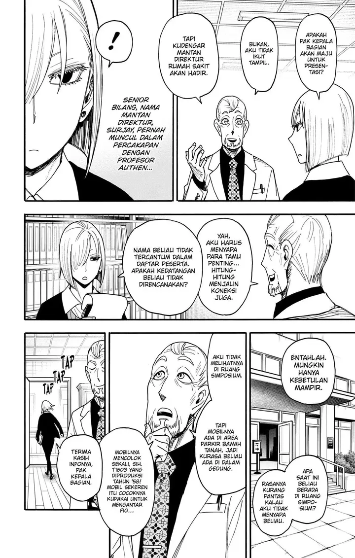 image-komik-spy-x-family-chapter-137-9/16