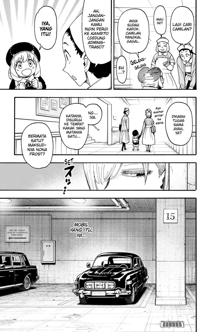 image-komik-spy-x-family-chapter-137-11/16