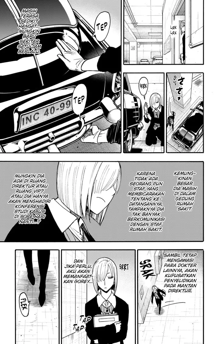image-komik-spy-x-family-chapter-137-12/16