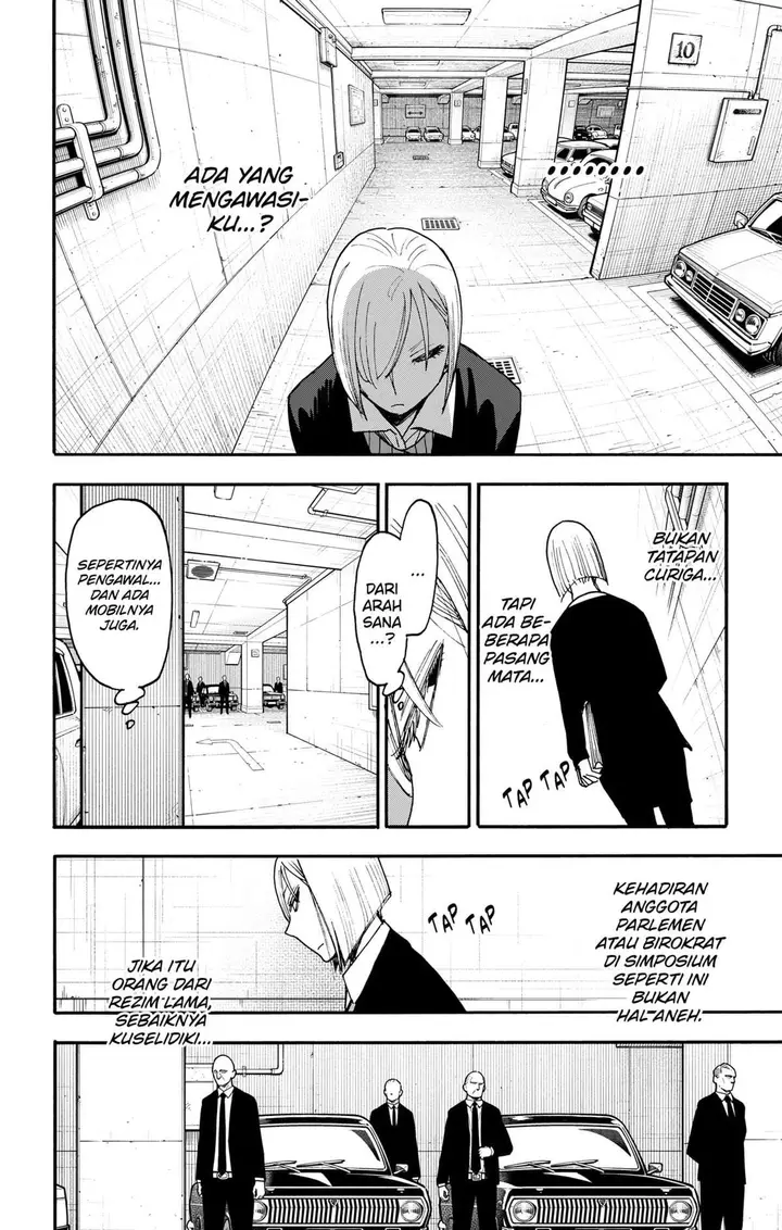 image-komik-spy-x-family-chapter-137-13/16