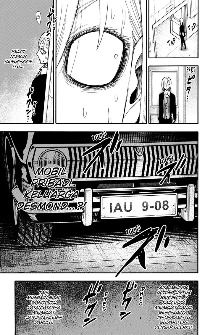 image-komik-spy-x-family-chapter-137-14/16