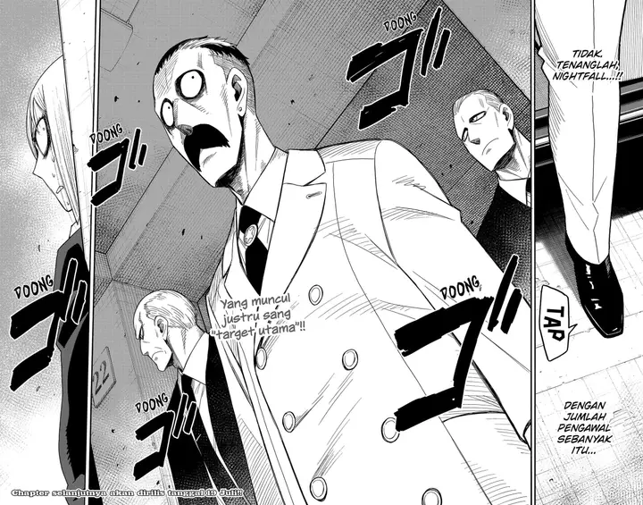 image-komik-spy-x-family-chapter-137-15/16