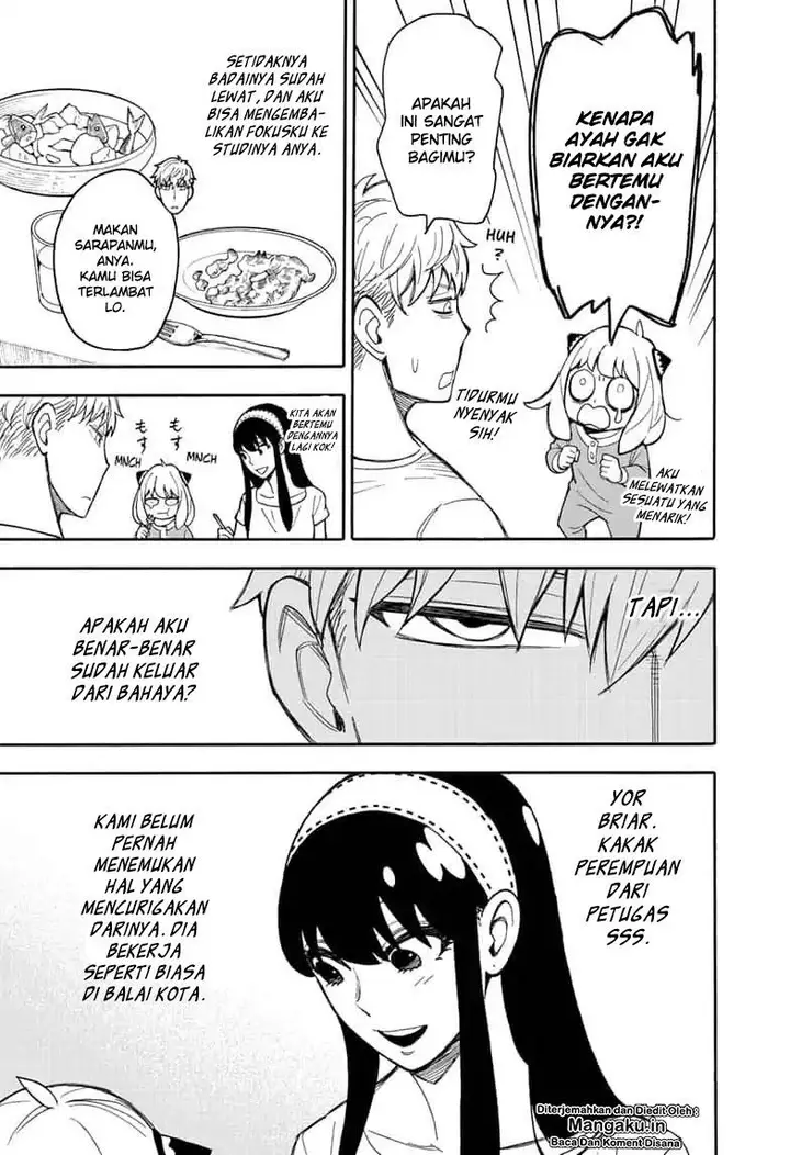image-komik-spy-x-family-chapter-14-3/32
