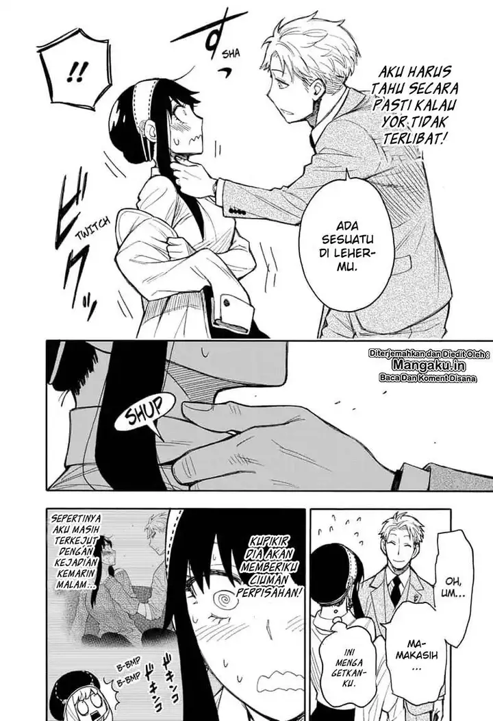 image-komik-spy-x-family-chapter-14-6/32