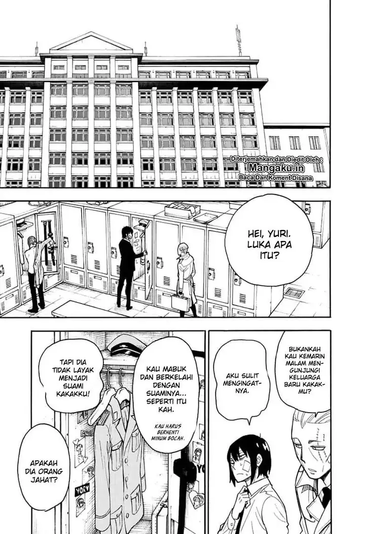 image-komik-spy-x-family-chapter-14-9/32