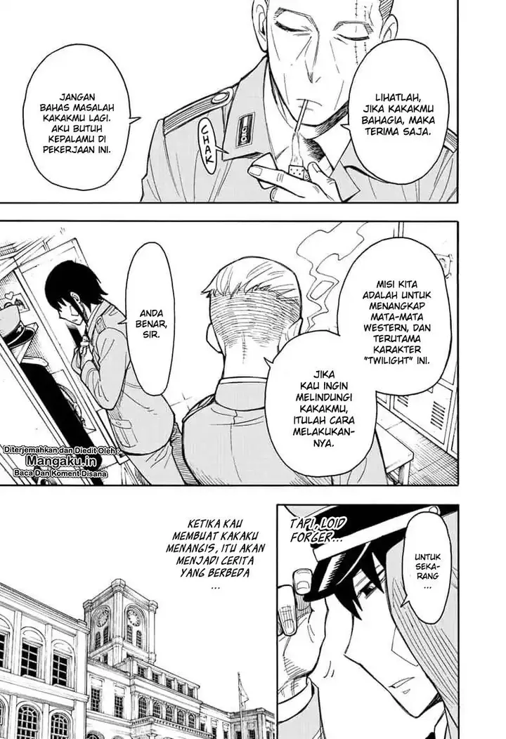 image-komik-spy-x-family-chapter-14-11/32