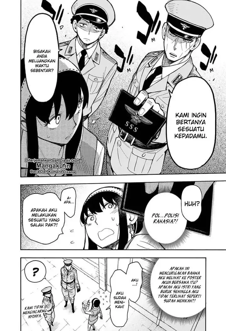 image-komik-spy-x-family-chapter-14-16/32