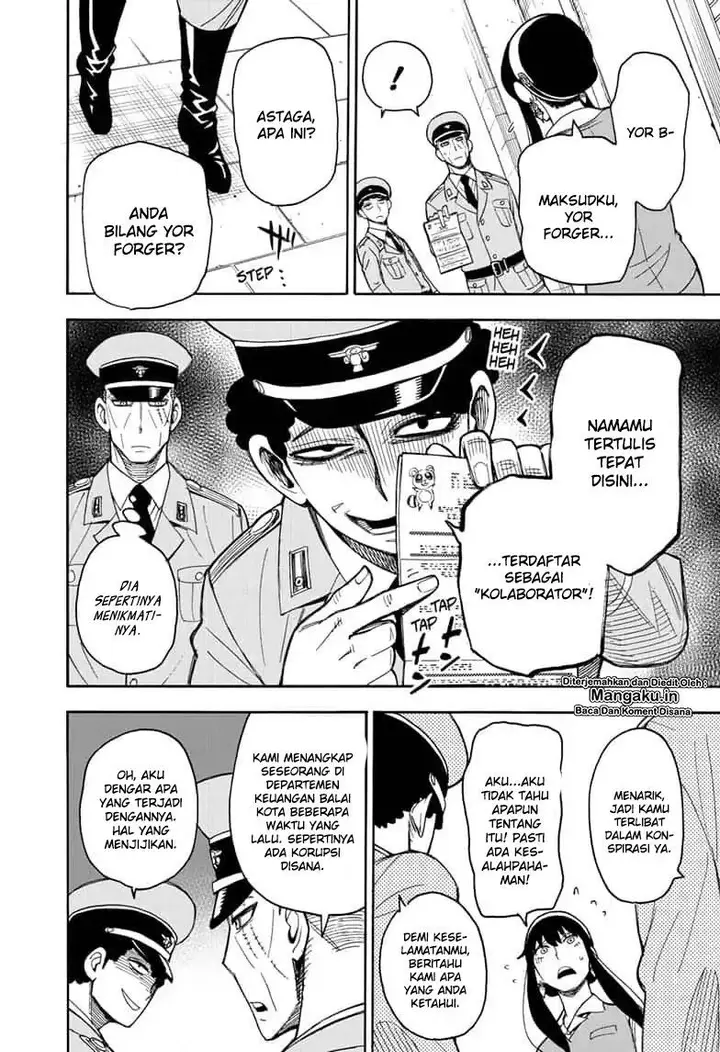 image-komik-spy-x-family-chapter-14-18/32