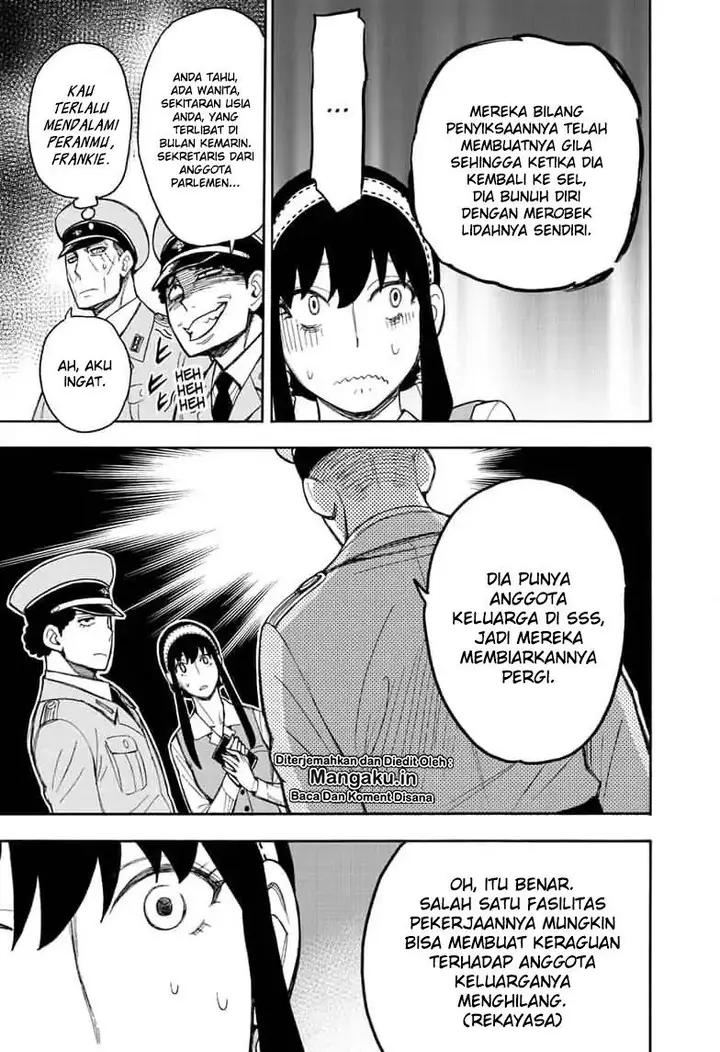 image-komik-spy-x-family-chapter-14-19/32