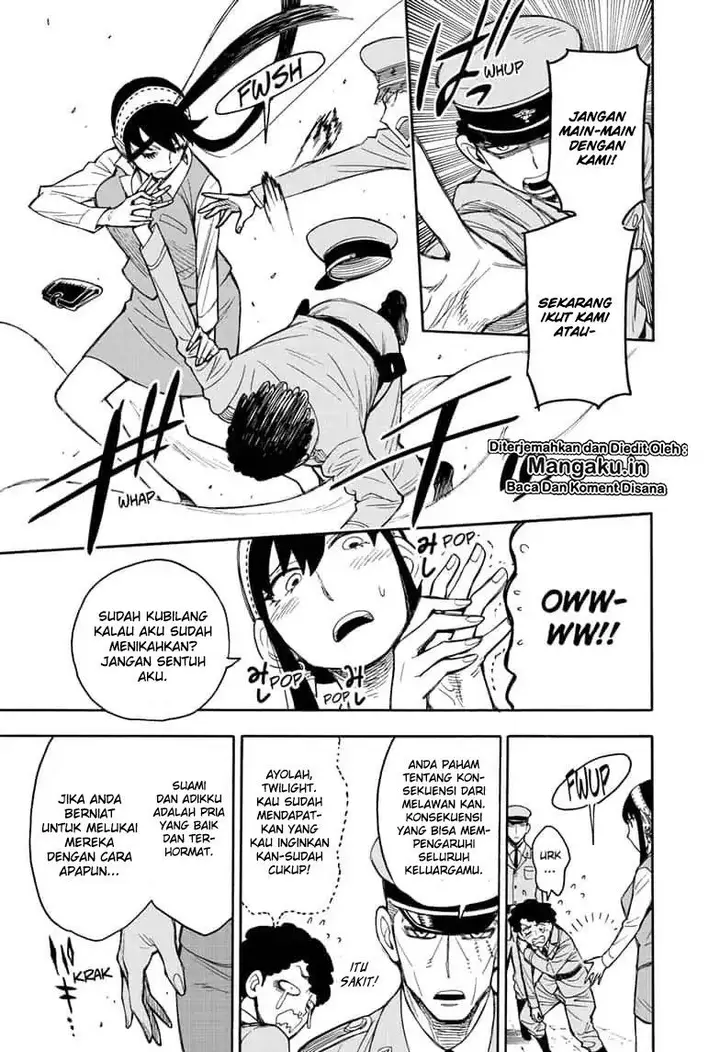 image-komik-spy-x-family-chapter-14-21/32