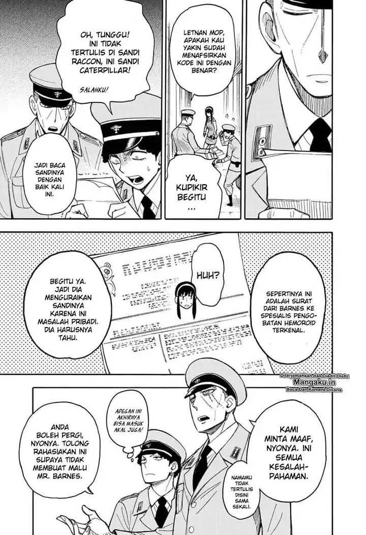 image-komik-spy-x-family-chapter-14-23/32