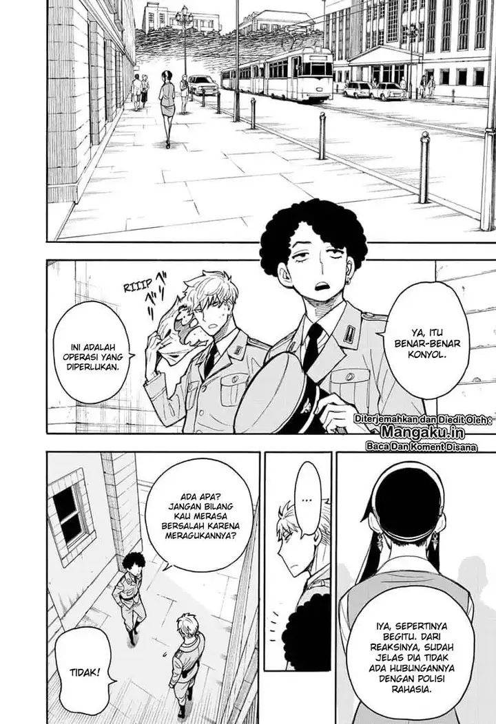 image-komik-spy-x-family-chapter-14-24/32