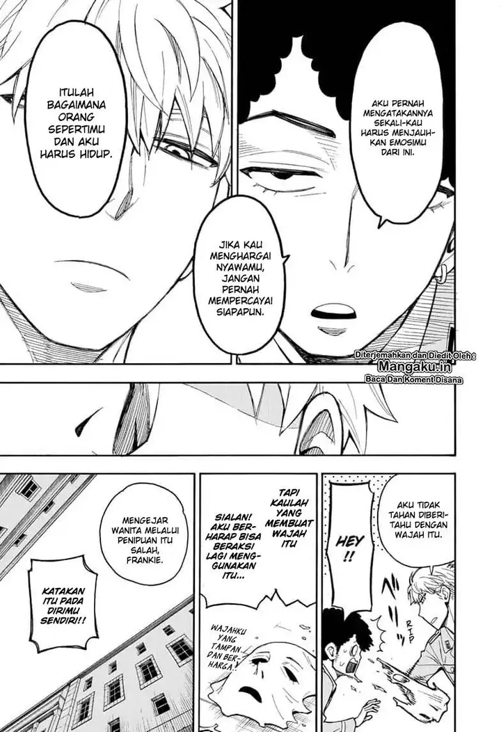 image-komik-spy-x-family-chapter-14-25/32