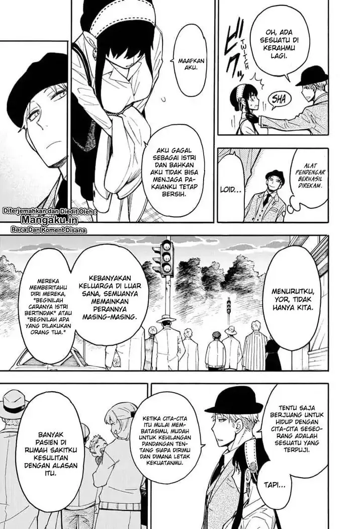 image-komik-spy-x-family-chapter-14-27/32