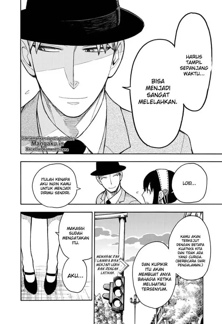image-komik-spy-x-family-chapter-14-28/32