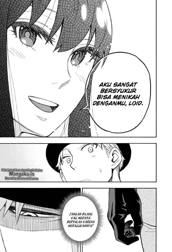 image-komik-spy-x-family-chapter-14-29/32