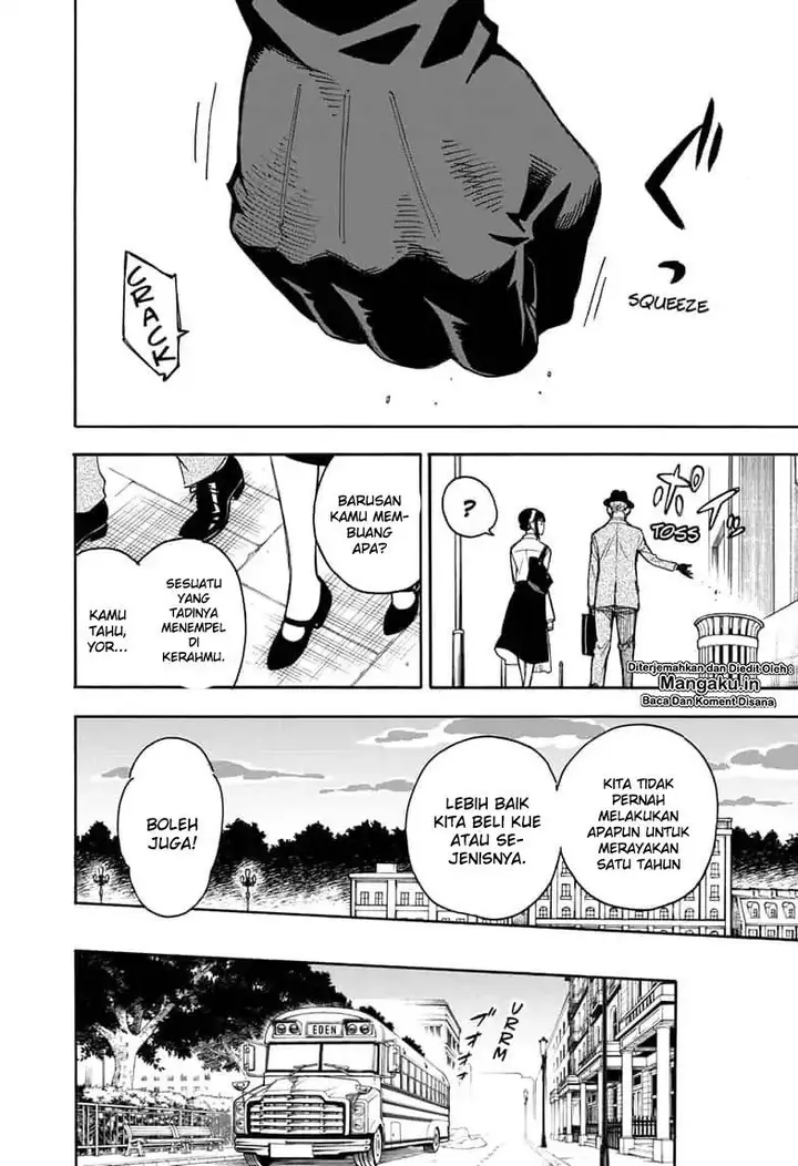 image-komik-spy-x-family-chapter-14-30/32