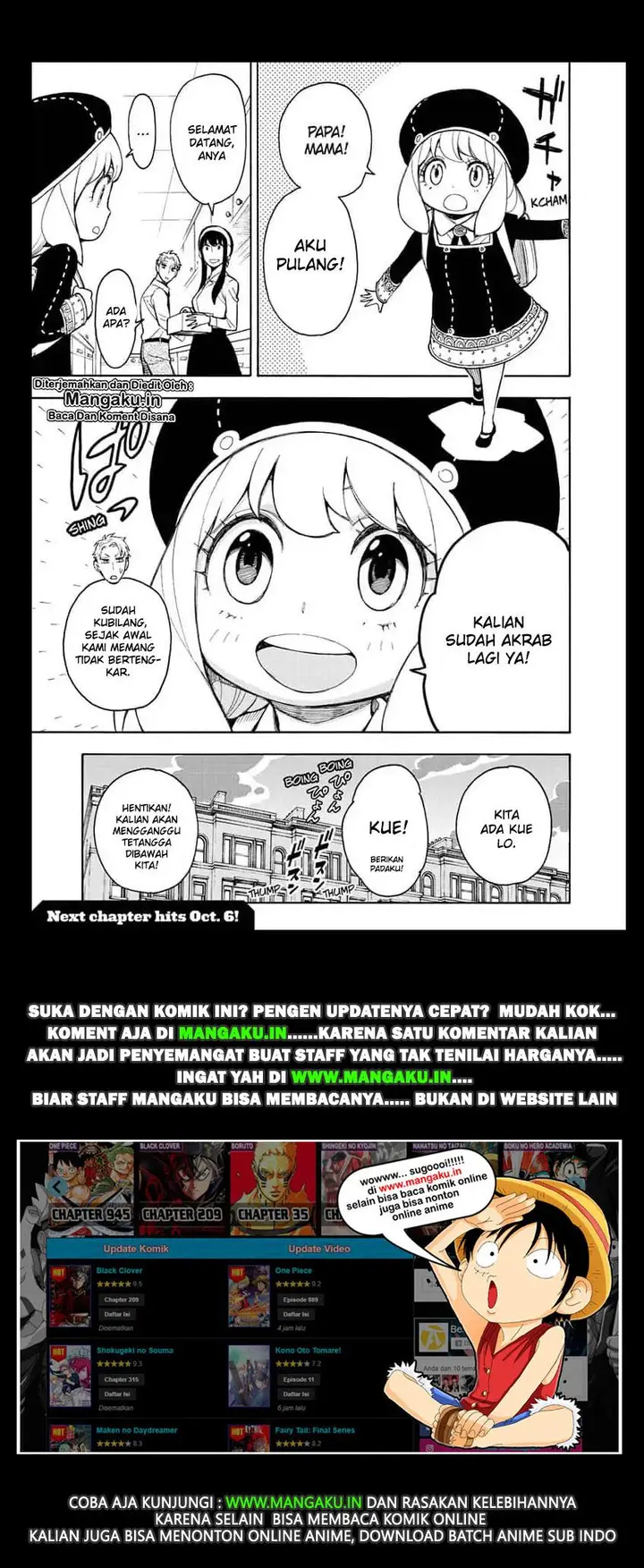 image-komik-spy-x-family-chapter-14-31/32