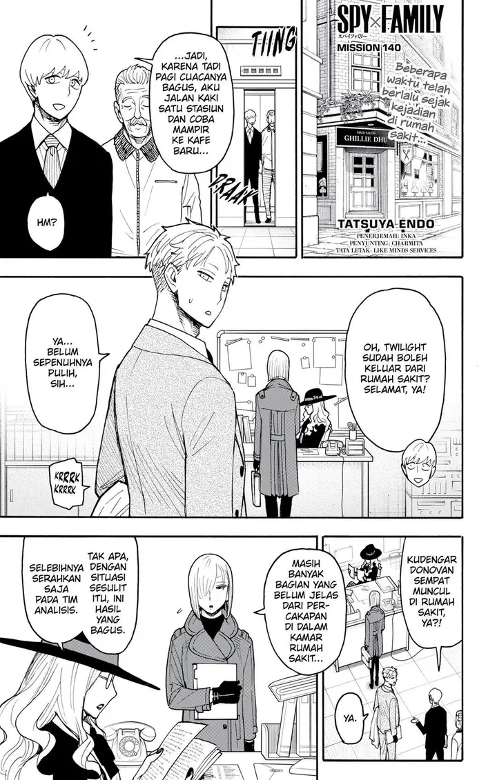 image-komik-spy-x-family-chapter-140-0/20