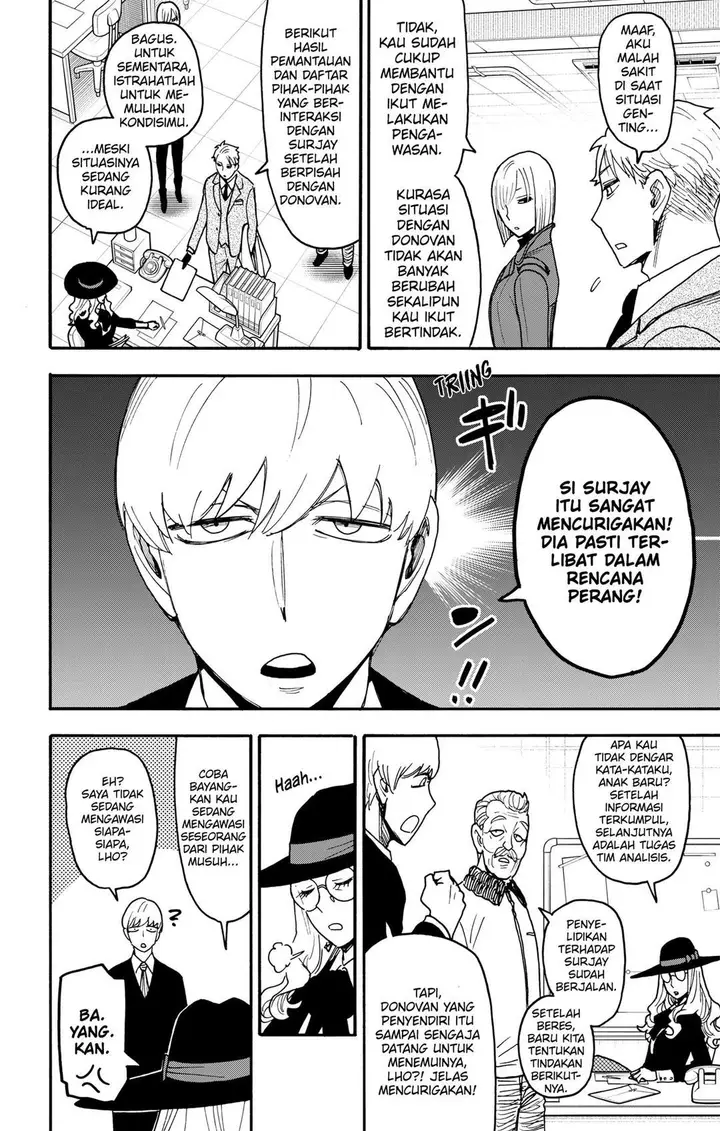 image-komik-spy-x-family-chapter-140-2/20