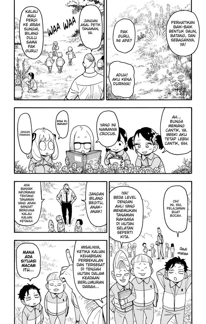 image-komik-spy-x-family-chapter-140-4/20