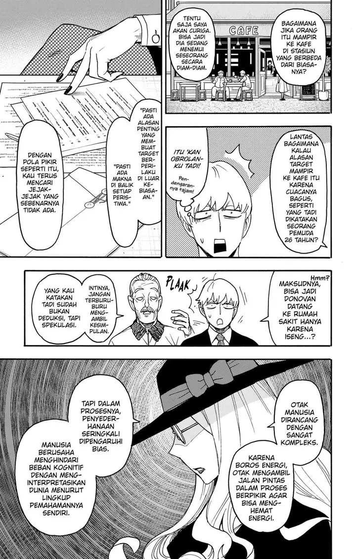 image-komik-spy-x-family-chapter-140-5/20