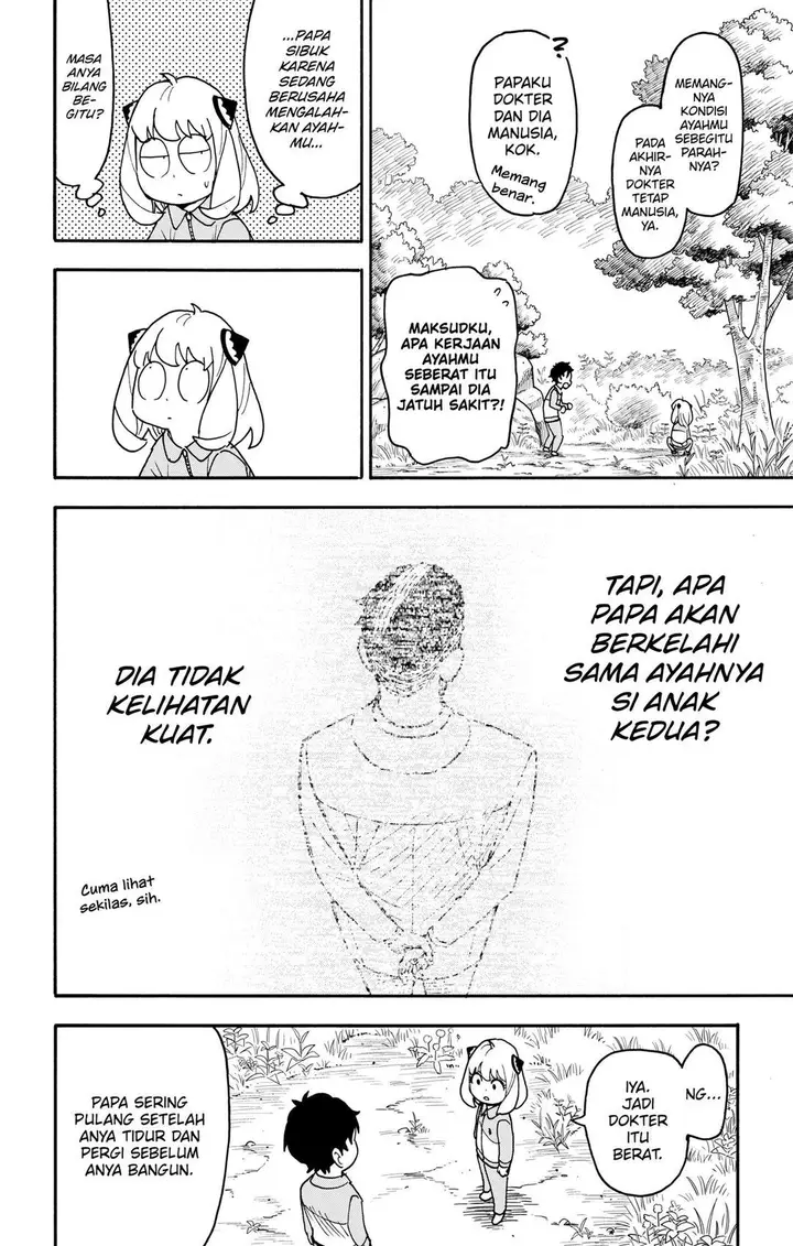 image-komik-spy-x-family-chapter-140-9/20