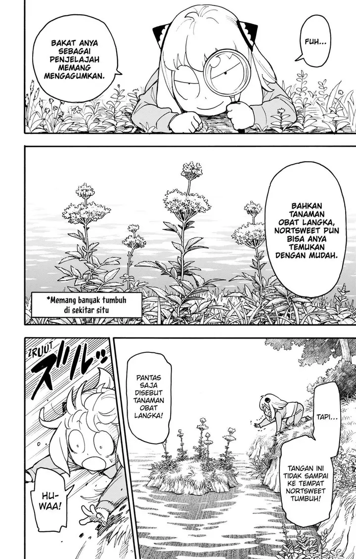 image-komik-spy-x-family-chapter-140-11/20